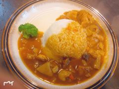-紫藤燕语(兴澄银座店)