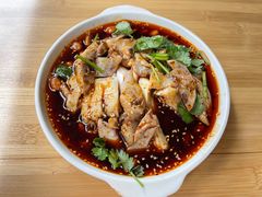 -牛王庙(龙华花园店)