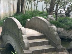 -秋霞圃