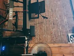 -上楼私房菜(院士路店)
