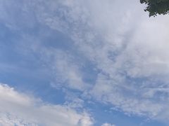 -巡塘古镇