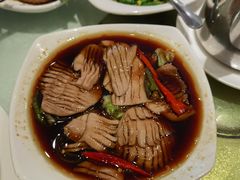 -金时代顺风大酒店(瑞虹路店)