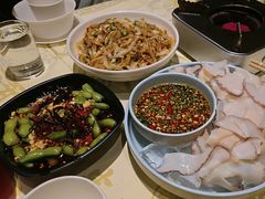 -串盟烧烤大排档·长沙美食地标(星沙店)