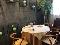 大堂-盘飧市(春熙路店)