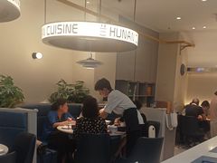 -兰湘子·湘菜小炒(盛龙广场店)