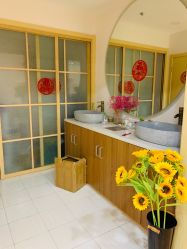 -孕优乐·胎教孕产运动中心(静安店)