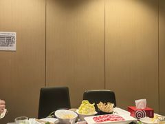 -海底捞火锅(铂澜大象城店)