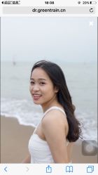 -绿皮火车照相馆 婚纱照旅拍(厦门店)