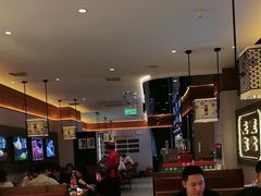 -灶座小锅烀饼·铁锅炖(全国总店)