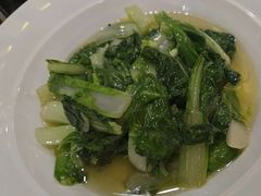 -四季轩中餐厅(徐州开元名都大酒店)