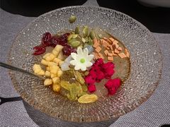 -老屋川菜·水煮鱼(龙湖亦庄天街店)