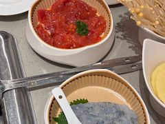-海底捞火锅(珠影星光城夜宵主题店)