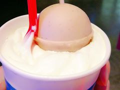 -DQ·蛋糕·冰淇淋(民勇嘉泰店)