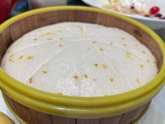 -老平安农家菜(平安店)