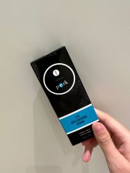 -明潪Selfology升维护理中心