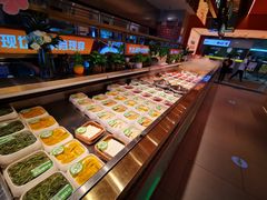 -串一火锅(赛格国际购物中心店)