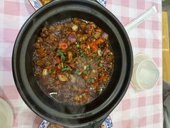 -三只鸟本地特色菜馆(上饶总店)