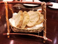 -光谷希尔顿酒店-厨意意大利餐厅(鸿雁路店)