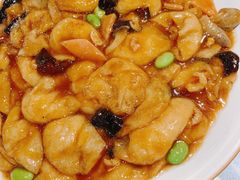 -梁溪河畔·吉府花园(南长街南下塘店)