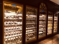 -福玺荟(外滩罗斯福店)