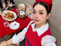 -黑熊披萨orso pizza