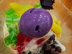 -Mang Inasal - D'mall Boracay