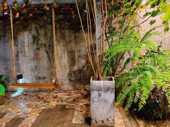 -时光花园(白鹭洲店)