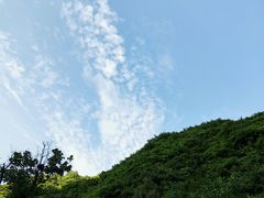 -抱龙峪