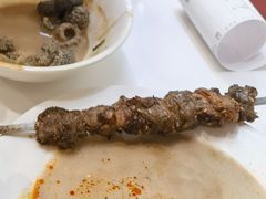 -护国寺小吃(地安门店)