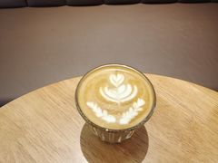-ZAZA.CAFE.BAR