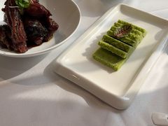 -老人和饭店(淮海中路店)