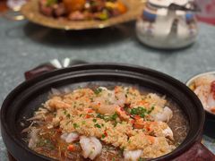 -天山集市(和家乐广场店)