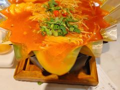 -状元阁烧烤(群力店)