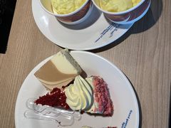 -星伦多自助料理·涮烤一体(杭州来福士店)