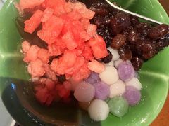 -東大方(瓶窑广场店)