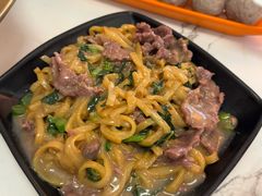 -合记汕头牛肉店(嘉禾路店)