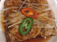 -雍景湾大酒楼(怡翠花园店)