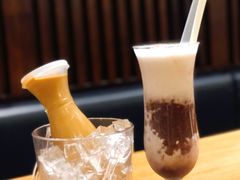 -大家乐(广州天河城六楼店)