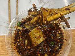 -文昌阁
