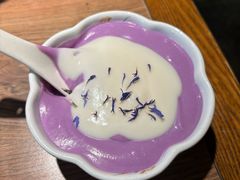 -大潮淮·淮扬菜(何园旗舰店)