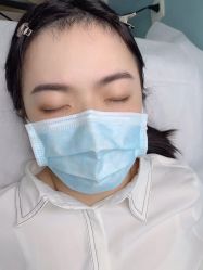 -久匠·纹眉半永久野生眉