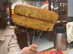 -状元阁烧烤(新华路总店)