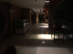 -真爱年华水疗健康运动中心(朱雀大街店)