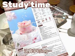 -ABC Cooking Studio(北京颐堤港店)