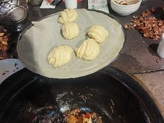-回真楼(东门店)