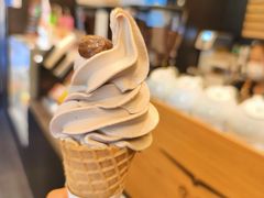 -法华汤包馆(法华镇路店)