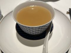 -炳胜私厨(万象前海店)