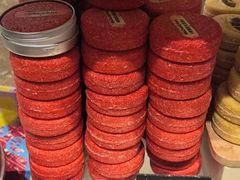 -LUSH(威尼斯人购物中心店)