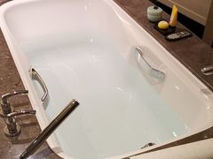 -上海外滩茂悦大酒店