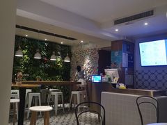 -大熊小厨(七星店)